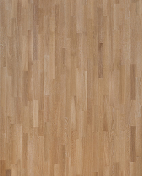 Паркетная доска UPOFLOOR AMBIENT OAK LATTE 3S